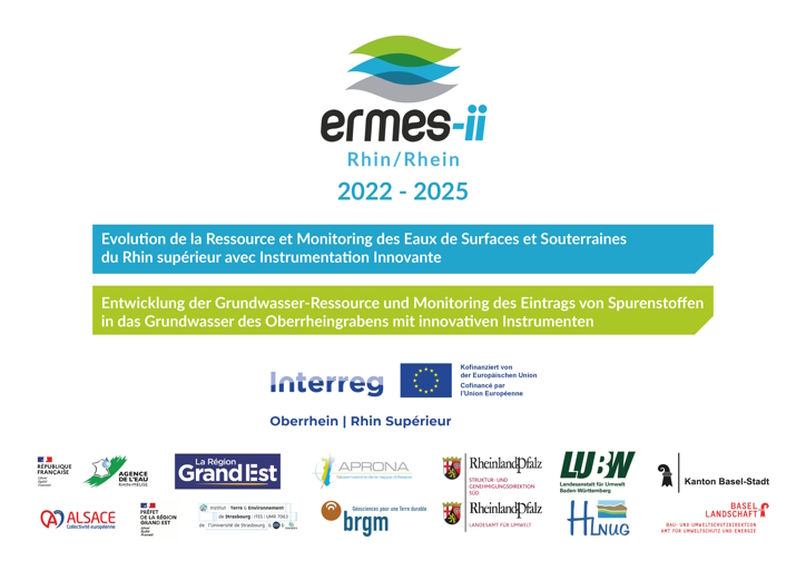 Affiche ERMESS-ii-Rhin 2022-2025
