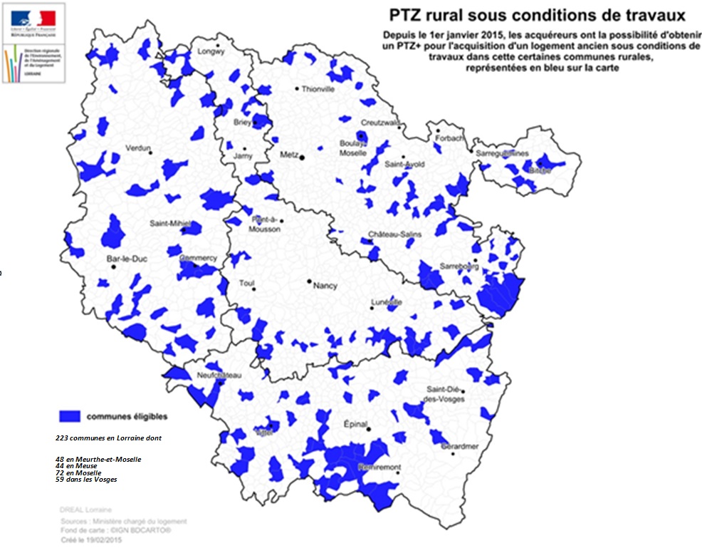 carte_PTZ_logement_ancien carte_PTZ_logement_ancien