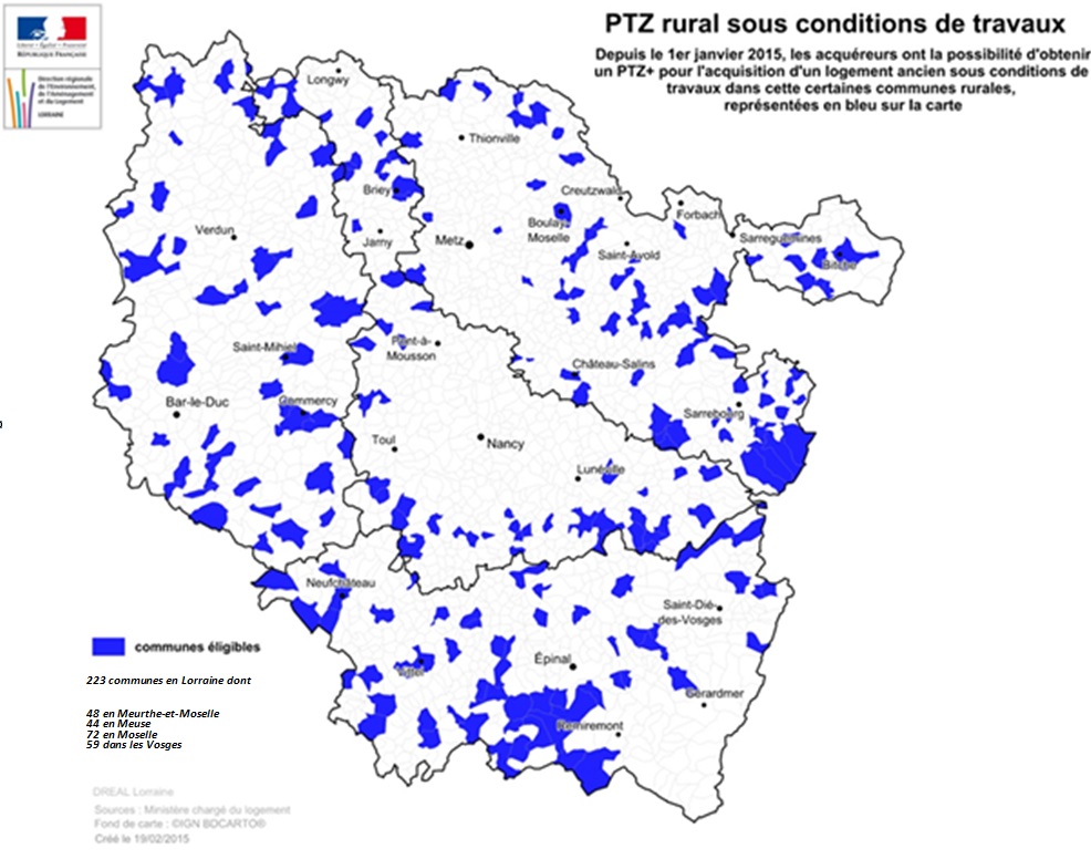 carte_PTZ_logement_ancien