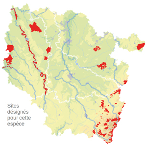 carte_de_situation