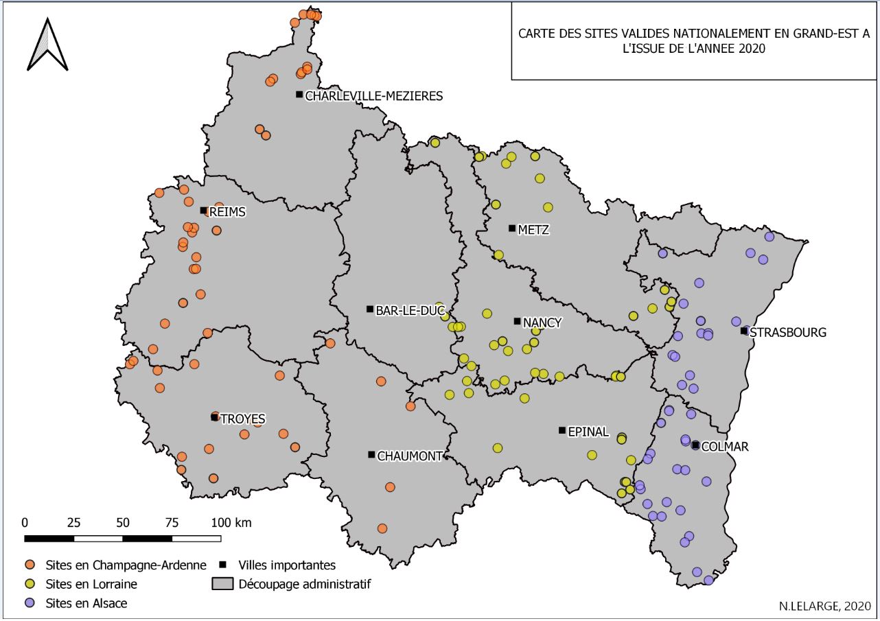 carte inpg grand est