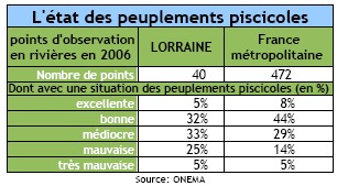 L'indice "poisson"