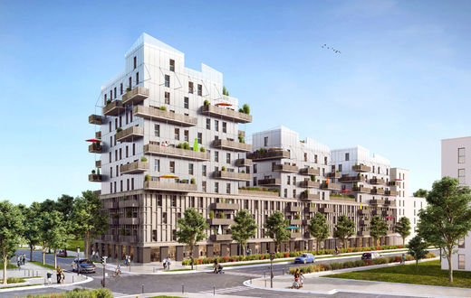 Credits KOZ architectes