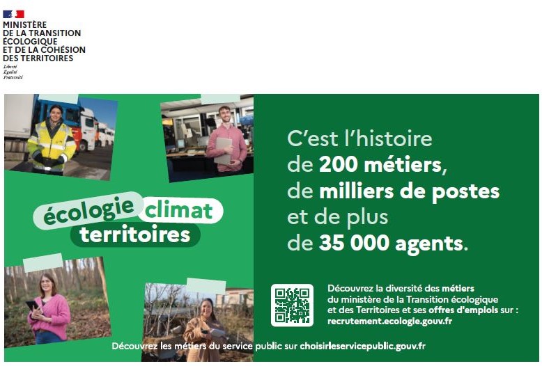 Rejoignez-nous Rejoignez-nous