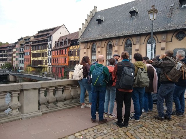 Image 9
