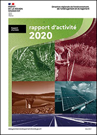 RA 2020 RA 2020