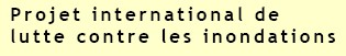 Encadré : la coopération internationale