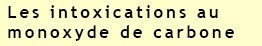 Encadré : le CO