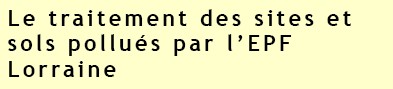 Encadré sur l'EPFL