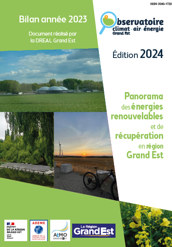 Panorama 2024