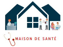 Maison de santé