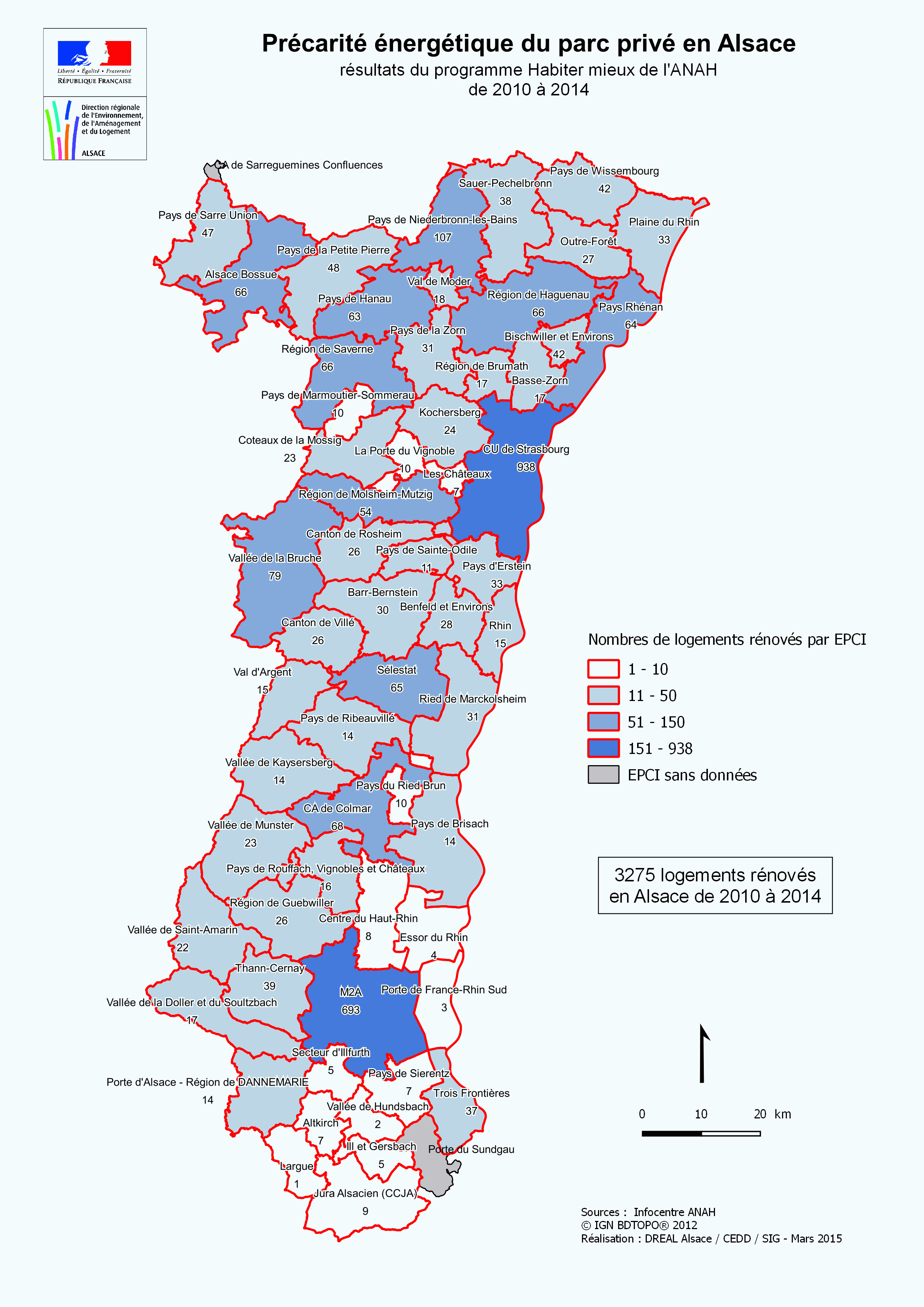 Habiter_Mieux_EPCI_2… Habiter_Mieux_EPCI_2…