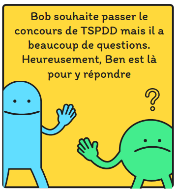 Ben & Bob Ben & Bob