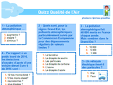 Quizz_Qualite_Air