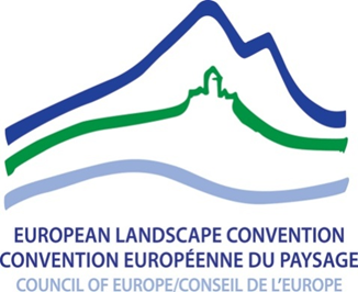 Convention européenne du paysage 2000
