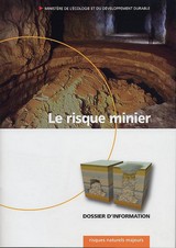 Le risque minier