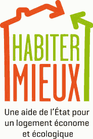 logo_HM logo_HM